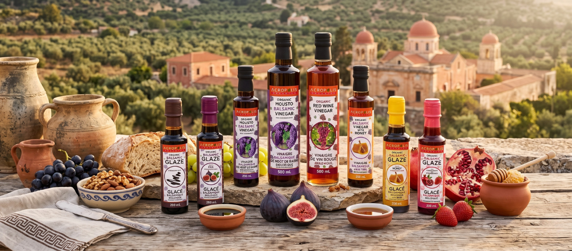 Product-organic-mousto-balsamic-line