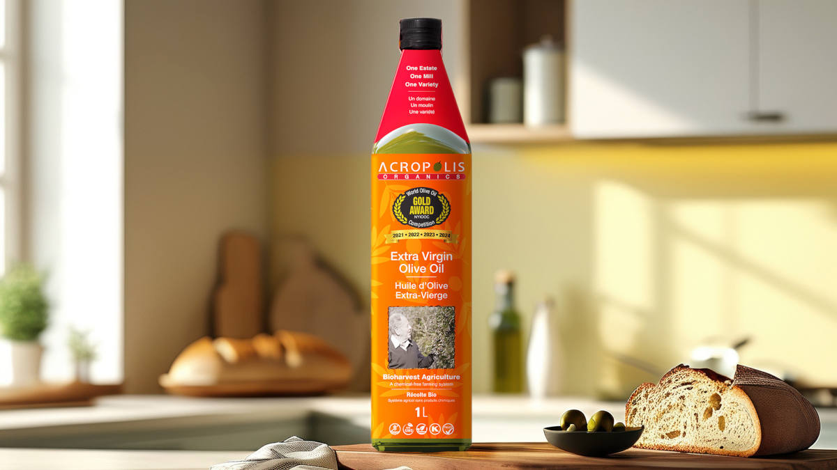 Meat Archives - Acropolis Organics